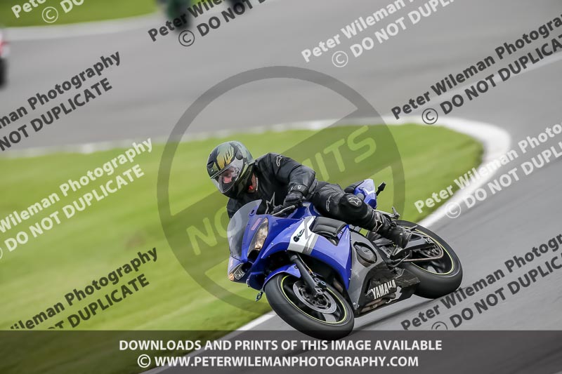 Donington;PJ Motorsport Photography 2020;donington no limits trackday;donington park photographs;donington trackday photographs;no limits trackdays;peter wileman photography;trackday digital images;trackday photos